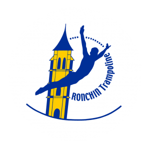 logo_rond