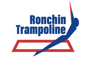 Ronchin Trampoline