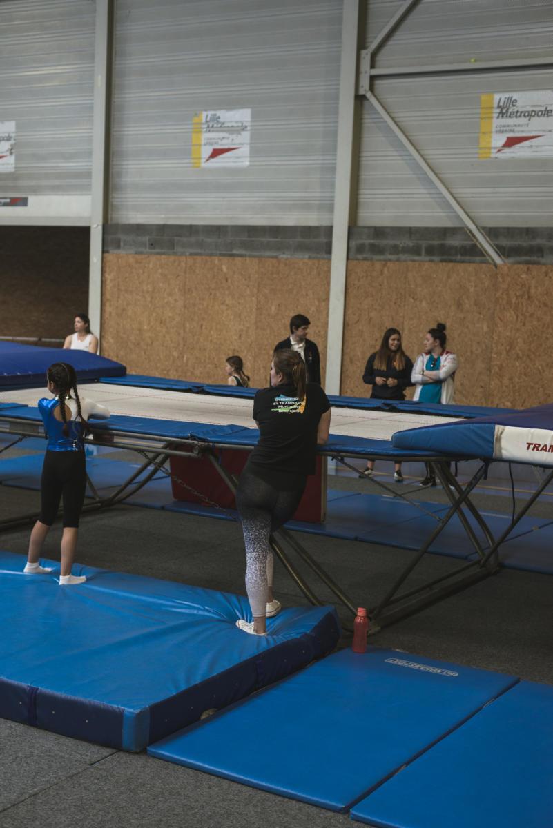 DSC 5338 (1)