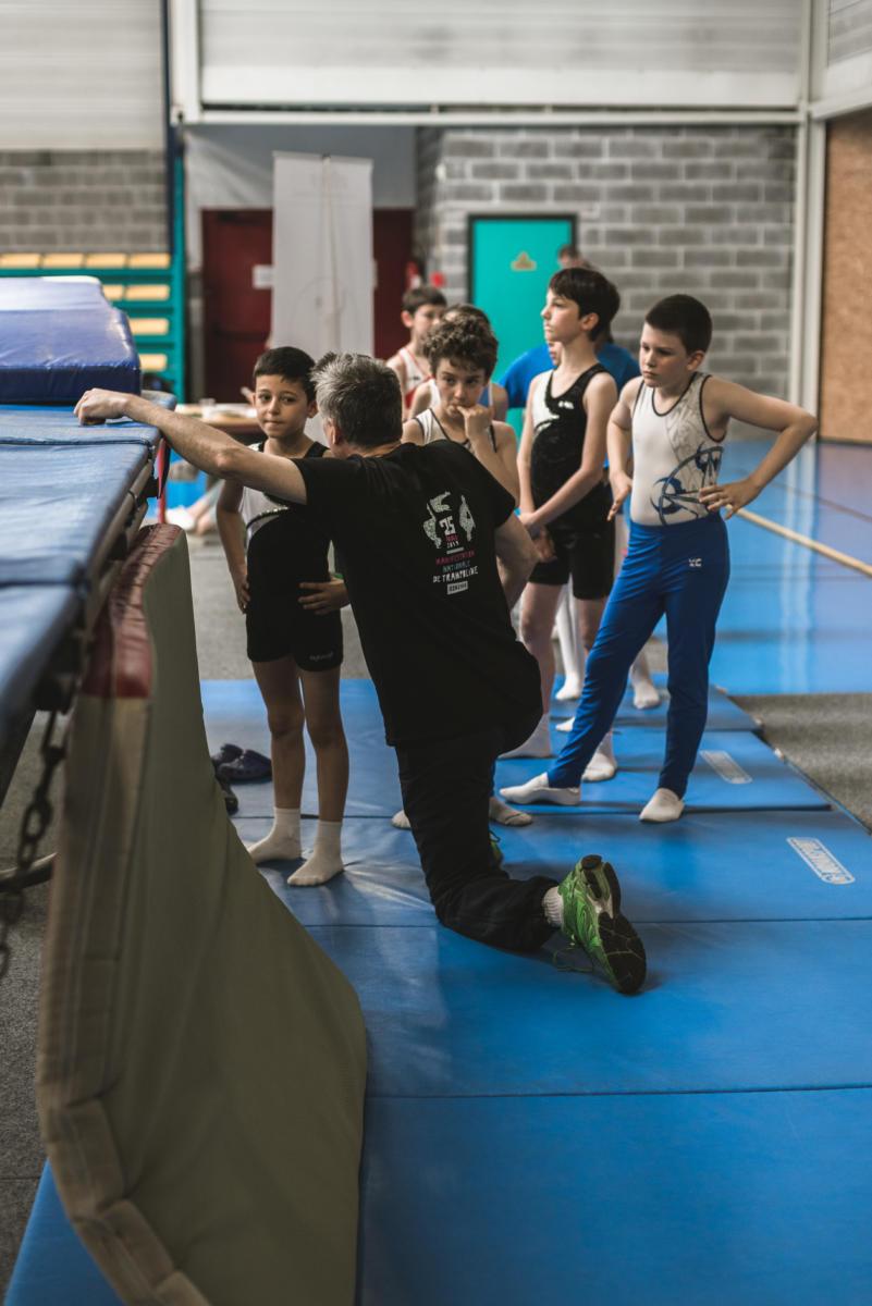 DSC 5380 (1)