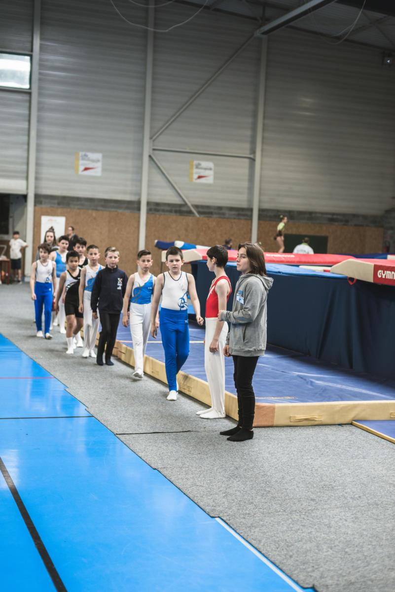 DSC 5398 (1)