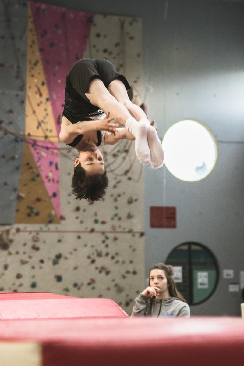 DSC 5432 (1)