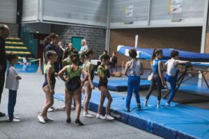 DSC 5256 (1)