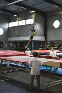 DSC 5330 (1)