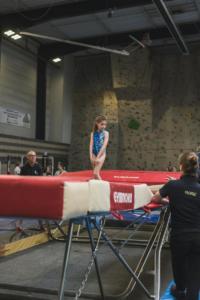 DSC 5342 (1)