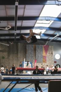 DSC 5369 (1)