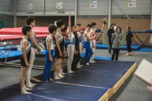 DSC 5402 (1)