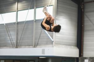 DSC 5461 (1)