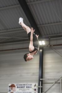 DSC 5723 (1)