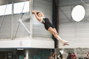 DSC 5772 (1)
